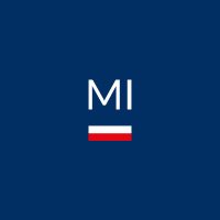 Ministerstwo Infrastruktury(@MI_GOV_PL) 's Twitter Profile Photo