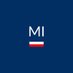Ministerstwo Infrastruktury (@mi_gov_pl) Twitter profile photo Ministerstwo Infrastruktury (@mi_gov_pl) Twitter profile photo