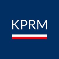 Kancelaria Premiera (@premierrp) 's Twitter Profile Photo Kancelaria Premiera (@premierrp) 's Twitter Profile Photo
