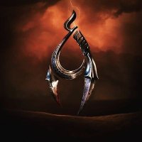 The UmroAyyar (@theumroayyar) 's Twitter Profile Photo The UmroAyyar (@theumroayyar) 's Twitter Profile Photo