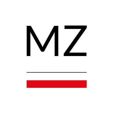 MZ_GOV_PL Profile Picture