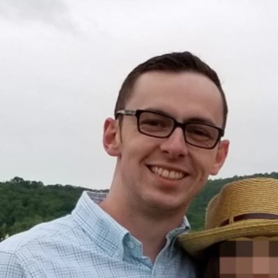 bigbert86259's profile picture. CEO of Canyon Vapors in Payette, Idaho💪 Proud TVCC ‘07 Graduate🐤 #gochuks