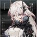 eikohaya (@eikohaya2) Twitter profile photo eikohaya (@eikohaya2) Twitter profile photo
