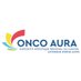 ONCO AURA (@onco_aura) Twitter profile photo ONCO AURA (@onco_aura) Twitter profile photo