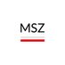 Ministerstwo Spraw Zagranicznych RP 🇵🇱 (@msz_rp) Twitter profile photo Ministerstwo Spraw Zagranicznych RP 🇵🇱 (@msz_rp) Twitter profile photo