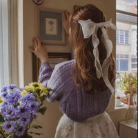نورة العتيبي| تقنية تعليم (@norhobaid) Twitter profile photo