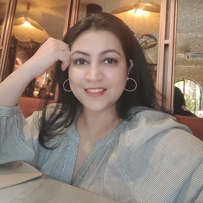 Vatsala Shrangi Profile