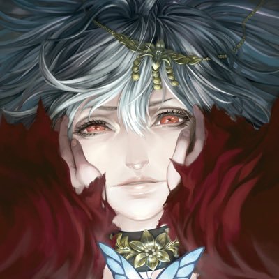 dayne armasさんのプロフィール画像