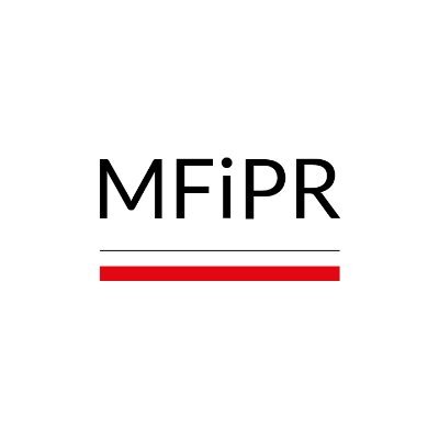 MFIPR_GOV_PL Profile Picture