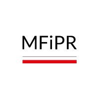 Ministerstwo Funduszy i Polityki Regionalnej(@MFIPR_GOV_PL) 's Twitter Profileg