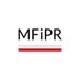 Ministerstwo Funduszy i Polityki Regionalnej (@MFIPR_GOV_PL) Twitter profile photo