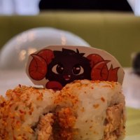 Cassandra/Reddark (I guess I’m a vtuber now) (@reddeaddark) 's Twitter Profile