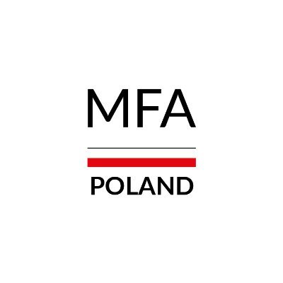 @PolandMFA