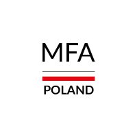 Ministry of Foreign Affairs 🇵🇱 (@polandmfa) 's Twitter Profile Photo Ministry of Foreign Affairs 🇵🇱 (@polandmfa) 's Twitter Profile Photo