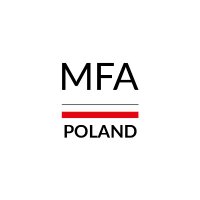 Ministry of Foreign Affairs 🇵🇱(@PolandMFA) 's Twitter Profileg