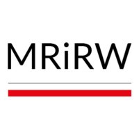 Ministerstwo Rolnictwa i Rozwoju Wsi(@MRiRW_GOV_PL) 's Twitter Profileg