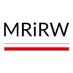 Ministerstwo Rolnictwa i Rozwoju Wsi (@mrirw_gov_pl) Twitter profile photo Ministerstwo Rolnictwa i Rozwoju Wsi (@mrirw_gov_pl) Twitter profile photo