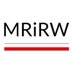 Ministerstwo Rolnictwa i Rozwoju Wsi (@MRiRW_GOV_PL) Twitter profile photo