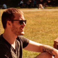 Colin Bodemer (@cbodemer1) 's Twitter Profile