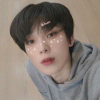 alexir 💜(@svnlattae) 's Twitter Profile Photo