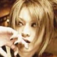 joker (@5514hiromizu) 's Twitter Profile