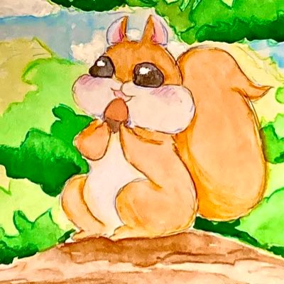 はにわ。さんのプロフィール画像