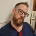 Peter Davis (@peterda67749558) Twitter profile photo Peter Davis (@peterda67749558) Twitter profile photo