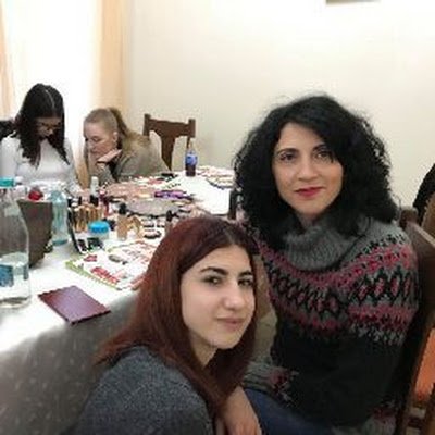 DavidDorinela's profile picture. 