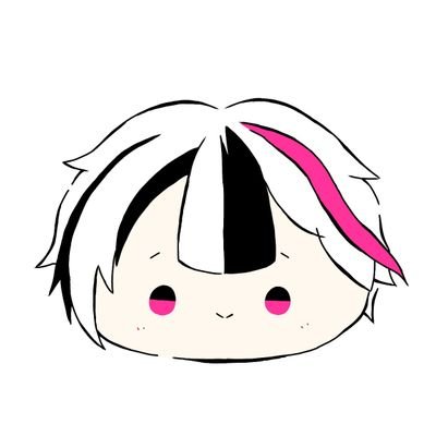 ユウさんのプロフィール画像