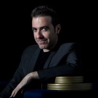 Guillermo López Aliaga (@glopez_es) 's Twitter Profile
