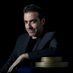 Guillermo López Aliaga (@glopez_es) Twitter profile photo Guillermo López Aliaga (@glopez_es) Twitter profile photo