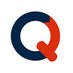 Colegio de Químicos Aragón Navarra (@cqaragonnavarra) Twitter profile photo Colegio de Químicos Aragón Navarra (@cqaragonnavarra) Twitter profile photo