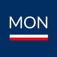 Ministerstwo Obrony Narodowej 🇵🇱 (@mon_gov_pl) 's Twitter Profile