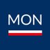 Ministerstwo Obrony Narodowej 🇵🇱 (@mon_gov_pl) Twitter profile photo Ministerstwo Obrony Narodowej 🇵🇱 (@mon_gov_pl) Twitter profile photo