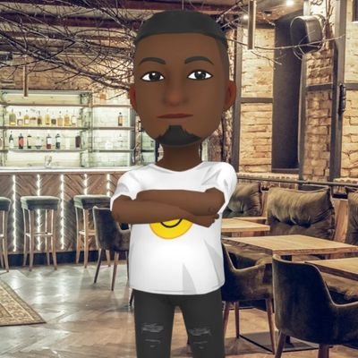 JOluwafunso's profile picture. Music | 🏀 Milwaukee Bucks 💚