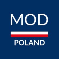 Poland MOD 🇵🇱(@Poland_MOD) 's Twitter Profileg