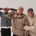 DMA'S (@dmasmusic) Twitter profile photo DMA'S (@dmasmusic) Twitter profile photo