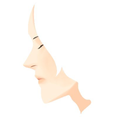 있さんのプロフィール画像