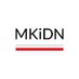Ministerstwo Kultury i Dziedzictwa Narodowego (@kultura_gov_pl) Twitter profile photo Ministerstwo Kultury i Dziedzictwa Narodowego (@kultura_gov_pl) Twitter profile photo
