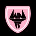 Wednesday Night FC (@officialwnfc) Twitter profile photo Wednesday Night FC (@officialwnfc) Twitter profile photo