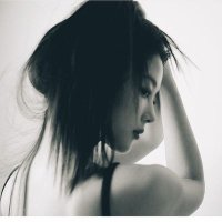 iloveyoo💙 (@iloveyoojung2) 's Twitter Profile