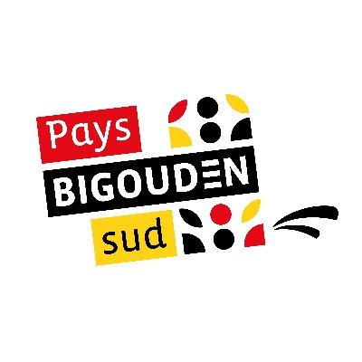 Toute l'actu de la communauté de communes du Pays bigouden sud #bigoudenjoy