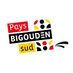 Pays Bigouden (@PaysBigoudenSud) Twitter profile photo