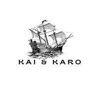 Kai & Karo LTD(@kai_and_karo) 's Twitter Profile Photo