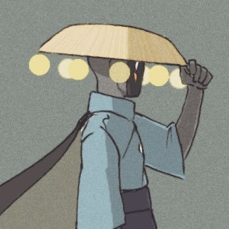 黒霧島さんのプロフィール画像