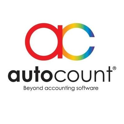 Simplify Your Business Operations with Cloud Solutions