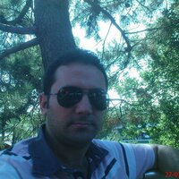 alparslan sayrım (@alparslansayrm) 's Twitter Profile