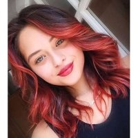 pelin (@pelinoskk) Twitter profile photo
