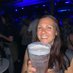 Helen Brotherton (@helenfb15) Twitter profile photo Helen Brotherton (@helenfb15) Twitter profile photo