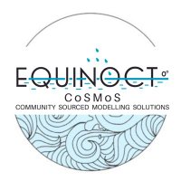 EQUINOCT CoSMoS (@equinoctindia) 's Twitter Profile